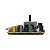 Placa Original Lavadora Electrolux LBT12 Bivolt - Imagem 6