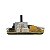 Placa Original Lavadora Electrolux LBT12 Bivolt - Imagem 4
