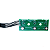 Placa Original Lavadora Consul CWE08 CWE09 220V - Imagem 2
