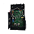 Placa Condensadora Consul CBM09 CBG09 Bivolt - Imagem 1