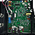 Placa Condensadora Consul CBM09 CBG09 Bivolt - Imagem 2