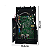 Placa Condensadora Consul CBM09 CBG09 Bivolt - Imagem 6
