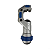 Expansor Mecanico De Tubo Fc 100 - Imagem 4