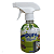 Higienizador Geladeira Pury 250Ml - Imagem 1