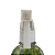 Bactericida Higienizador Refrigerador Pury 250Ml - Imagem 4