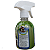 Higienizador Geladeira Pury 250Ml - Imagem 5