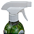 Higienizador Geladeira Pury 250Ml - Imagem 3