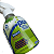 Higienizador Geladeira Pury 250Ml - Imagem 2