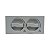 Forma Gelo Original Refrigerador Brastemp BRD49 BRM47 BRX49 - Imagem 4