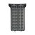 Forma Gelo Original Refrigerador Brastemp BRD49 BRM47 BRX49 - Imagem 1