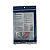Kit Saco Descartável Original Aspirador Electrolux Nano NEO - Imagem 5