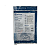 Kit Saco Descartável Original Aspirador Electrolux A10 A13 - Imagem 5