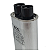 Capacitor Microondas 0.95Uf X 2100V - Imagem 4