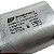 Capacitor Microondas 0.90Uf X 2100V - Imagem 2