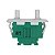 Interruptor Porta Refrigerador Electrolux DF34 DC47 DW49X - Imagem 5