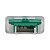 Interruptor Porta Refrigerador Electrolux DF34 DC47 DW49X - Imagem 3