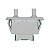 Interruptor Porta Refrigerador Electrolux DF34 DC47 DW49X - Imagem 1