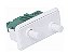 Interruptor Porta Refrigerador Electrolux Dff44 Df46 Df38 Duplex Emicol - Imagem 1