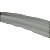 Gaxeta Tambor Original Secadora Brastemp BSI10 BSR24 - Imagem 3