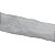 Gaxeta Tambor Original Secadora Brastemp BSI10 BSR24 - Imagem 4