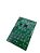 KIT PLACA PRINCIPAL E INTERFACES ORIGINAL LAVADORA BRASTEMP BWN15 BWH15 220V - Imagem 4