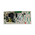Placa Original Microondas Electrolux MEF33 220V - Imagem 1