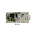 Placa Original Microondas Electrolux MEF33 220V - Imagem 6