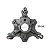 Suporte Cesto Original Lavadora Brastemp Consul Bwc07 Cwc10 - Imagem 5