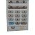 Membrana Compatível Microondas Electrolux ME28G - Imagem 4