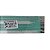 Membrana Original Microondas Electrolux MEF33 - Imagem 3