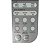 Membrana Original Microondas Electrolux MEF33 - Imagem 5