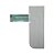 Membrana Original Microondas Electrolux MEF33 - Imagem 2