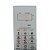 Membrana Compatível Microondas Panasonic NNST369 - Imagem 5
