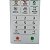 Membrana Compatível Microondas Panasonic NNST369 - Imagem 4