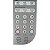 Membrana Compatível Microondas Electrolux MEF41 - Imagem 4