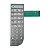 Membrana Compatível Microondas Electrolux MEF41 - Imagem 1