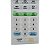 Membrana Compatível Microondas Electrolux ME28S - Imagem 5