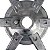 Suporte Cesto Original Lavadora Mueller Popmatic Energy - Imagem 5