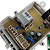 Placa Original Lavadora Consul CWS11 127V - Imagem 5