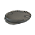 Tampa Segurança Original Centrifuga Mueller Fit 4,2Kg - Imagem 4