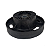Polia Original Lavadora Electrolux LT15F LAC16 LTE12 LT12B - Imagem 2