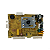 Placa Original Lavadora Electrolux Lt13B Bivolt - Imagem 1
