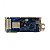 Placa Original Refrigerador Consul CRD36 CRD37 CRD49 Bivolt - Imagem 1