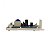Placa Original Refrigerador Consul CRD36 CRD37 CRD49 Bivolt - Imagem 4