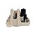 Placa Original Refrigerador Consul CRD36 CRD37 CRD49 Bivolt - Imagem 5
