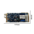 Placa Original Refrigerador Consul Crd46 Crd49 Crd37 Bivolt - Imagem 5