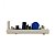 Placa Original Refrigerador Consul CRD36 CRD37 CRD49 Bivolt - Imagem 2