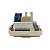 Placa Original Refrigerador Consul CRD36 CRD37 CRD49 Bivolt - Imagem 3