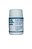 FLUXO SOLDA PRATA 80G EOS - EOS-333 - Imagem 1