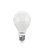 Lampada Superled Alta Potencia 20W Ourolux Bivolt - Imagem 2